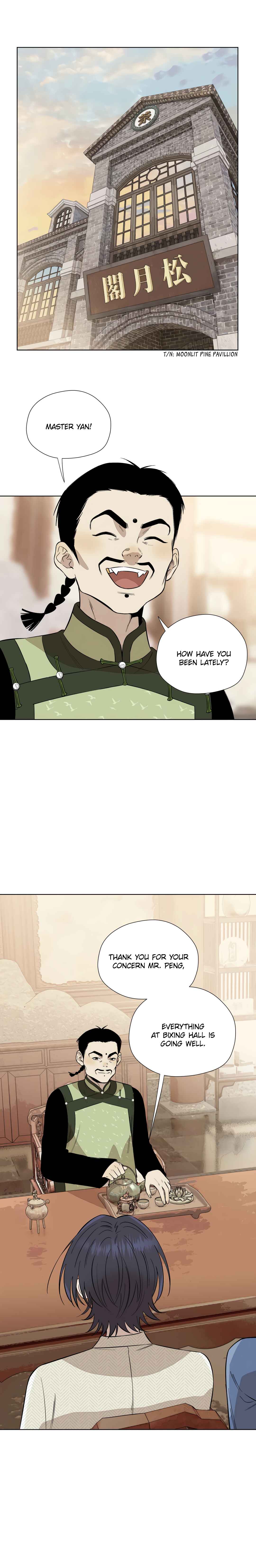 Chapter 30 - Page 1
