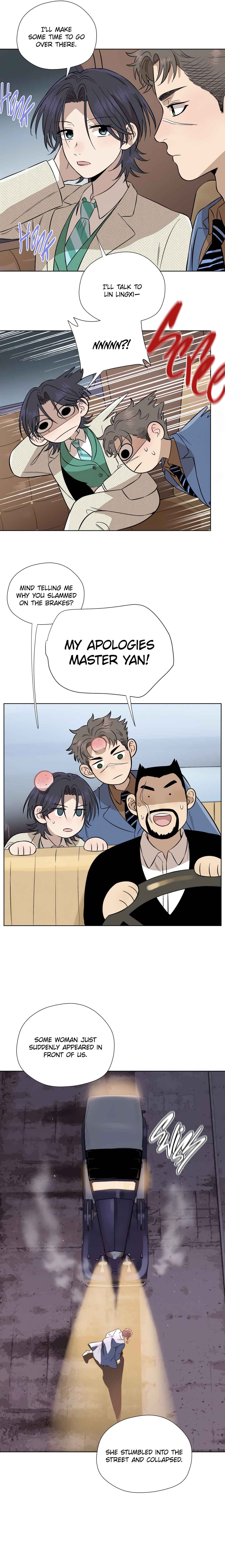 Chapter 30 - Page 10