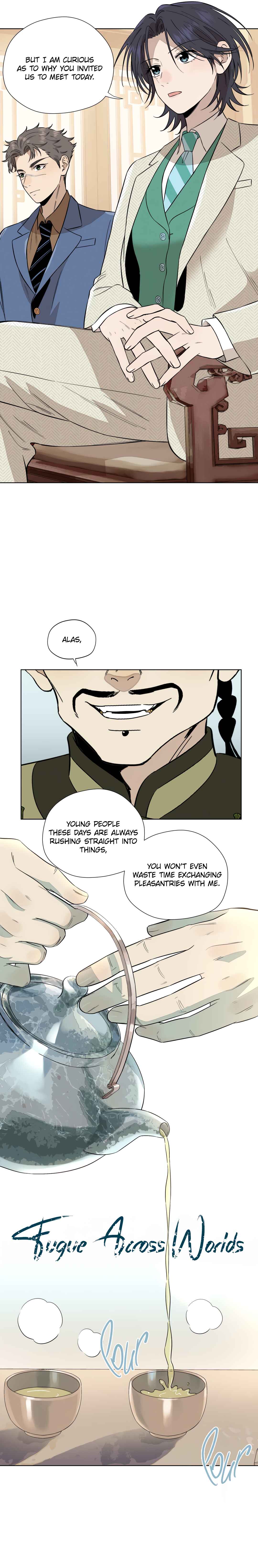 Chapter 30 - Page 2