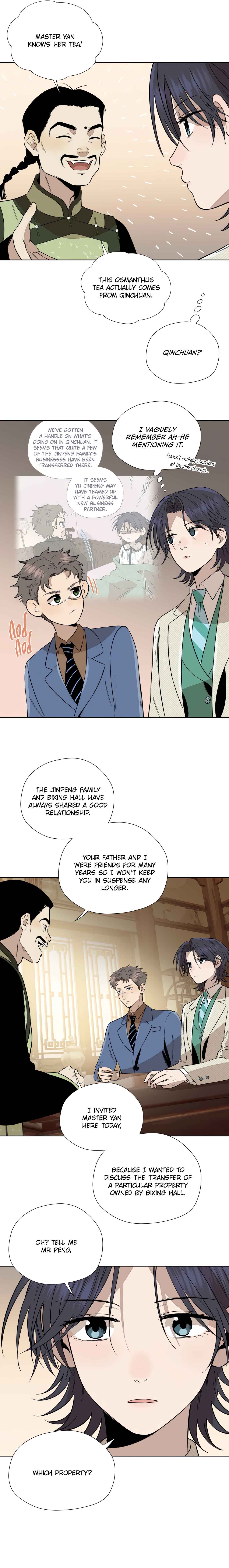 Chapter 30 - Page 4