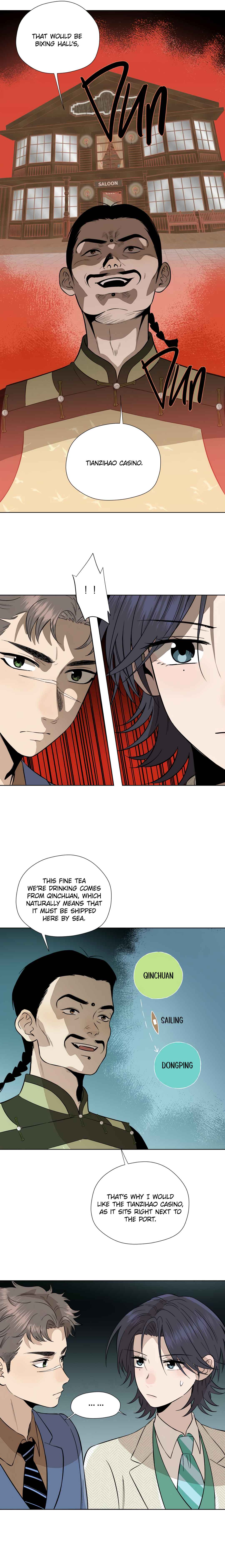 Chapter 30 - Page 5