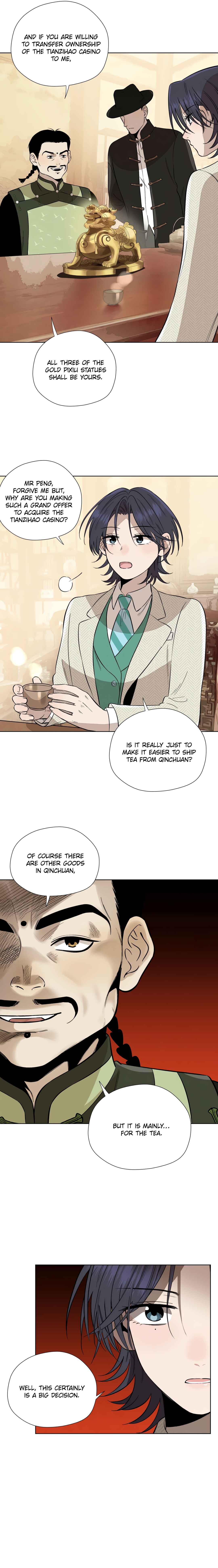 Chapter 30 - Page 8
