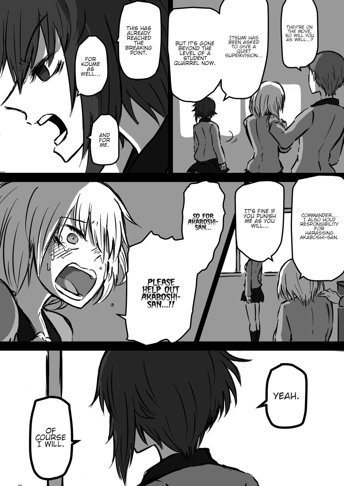 Chapter 8 - Page 3