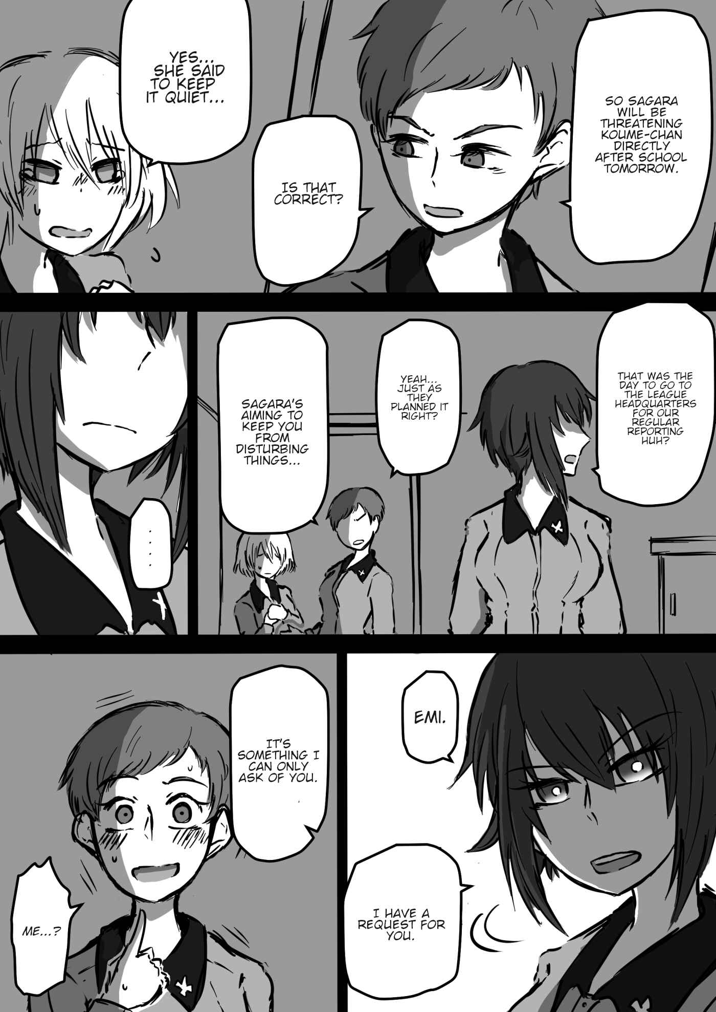 Chapter 8 - Page 4