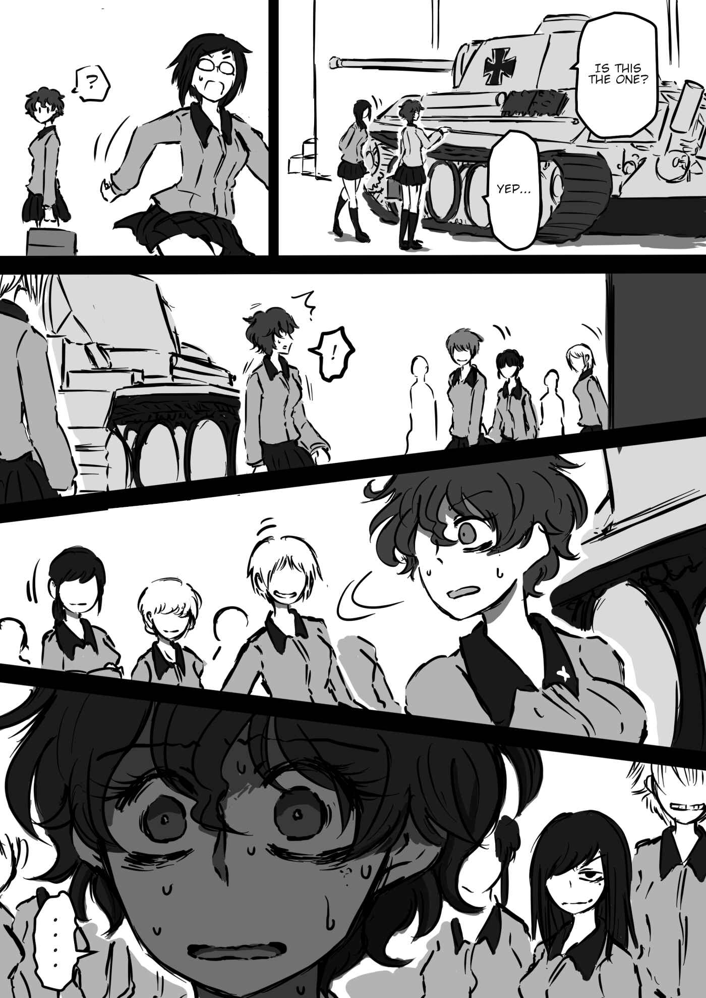 Chapter 8 - Page 8