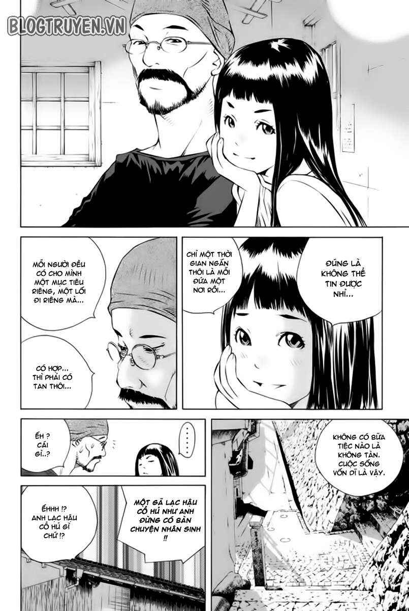 Chapter 188 - Page 10