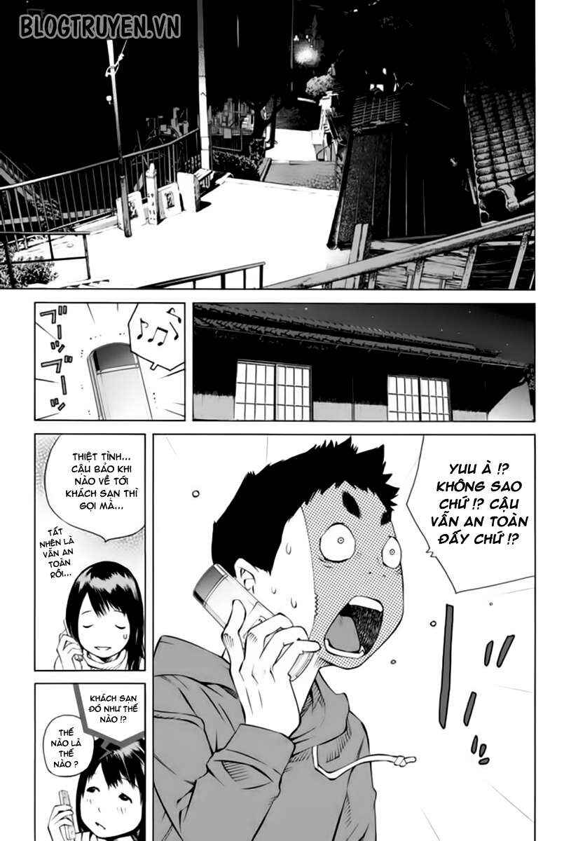 Chapter 188 - Page 15