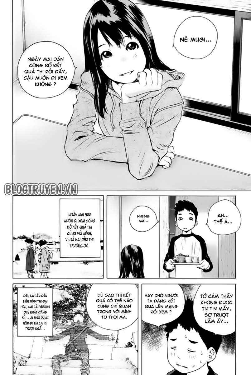 Chapter 188 - Page 24
