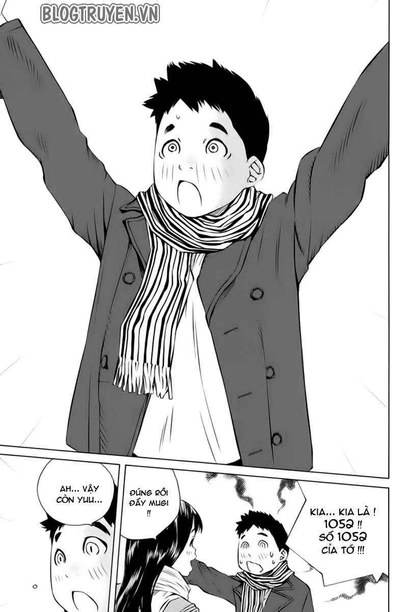 Chapter 188 - Page 27