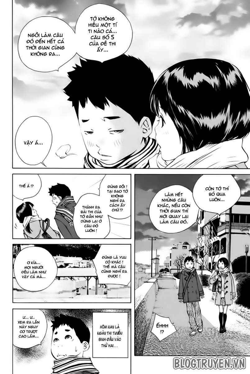 Chapter 188 - Page 3