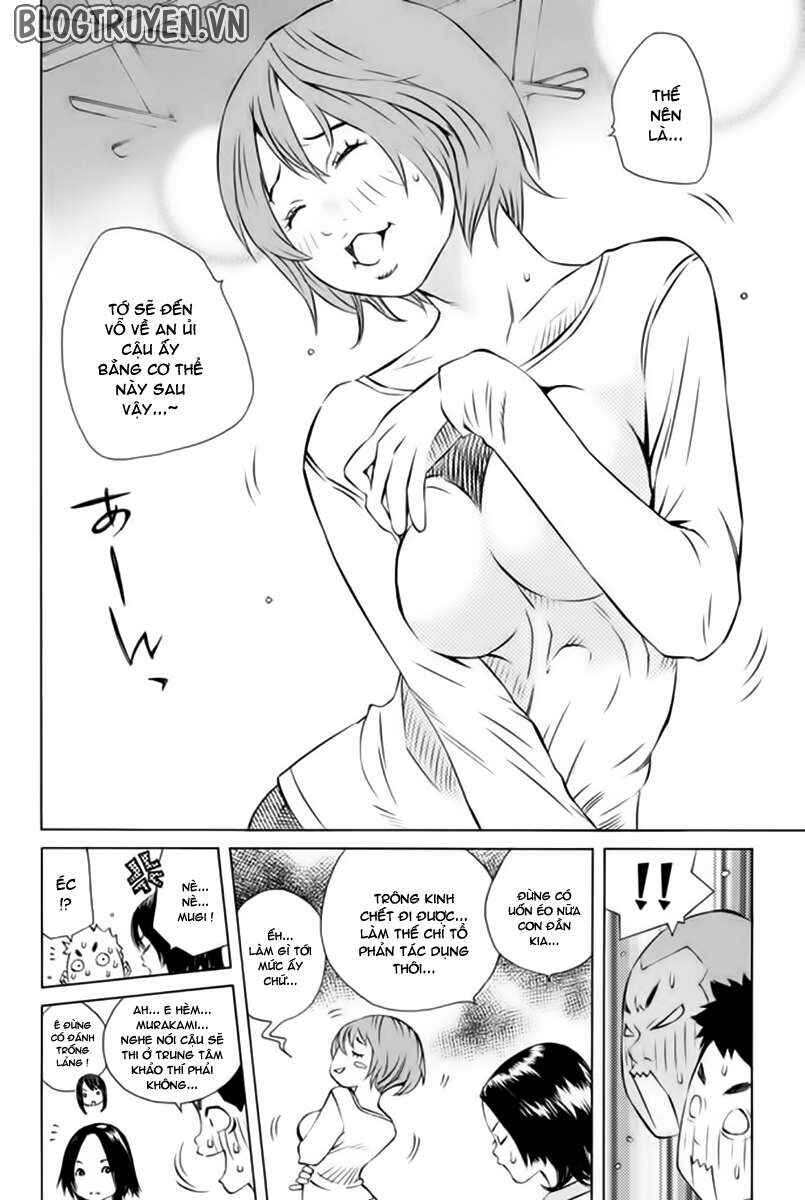 Chapter 188 - Page 8
