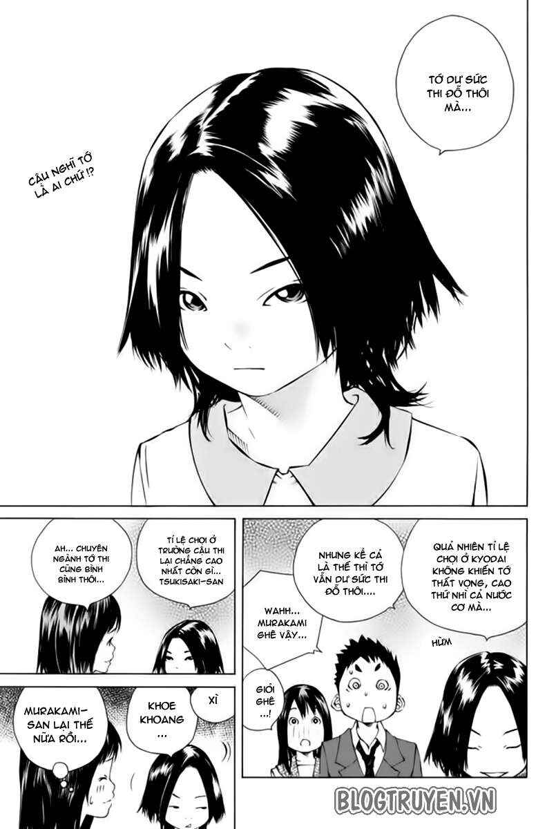 Chapter 188 - Page 9