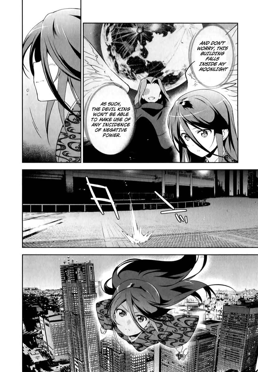 Chapter 22 - Page 36