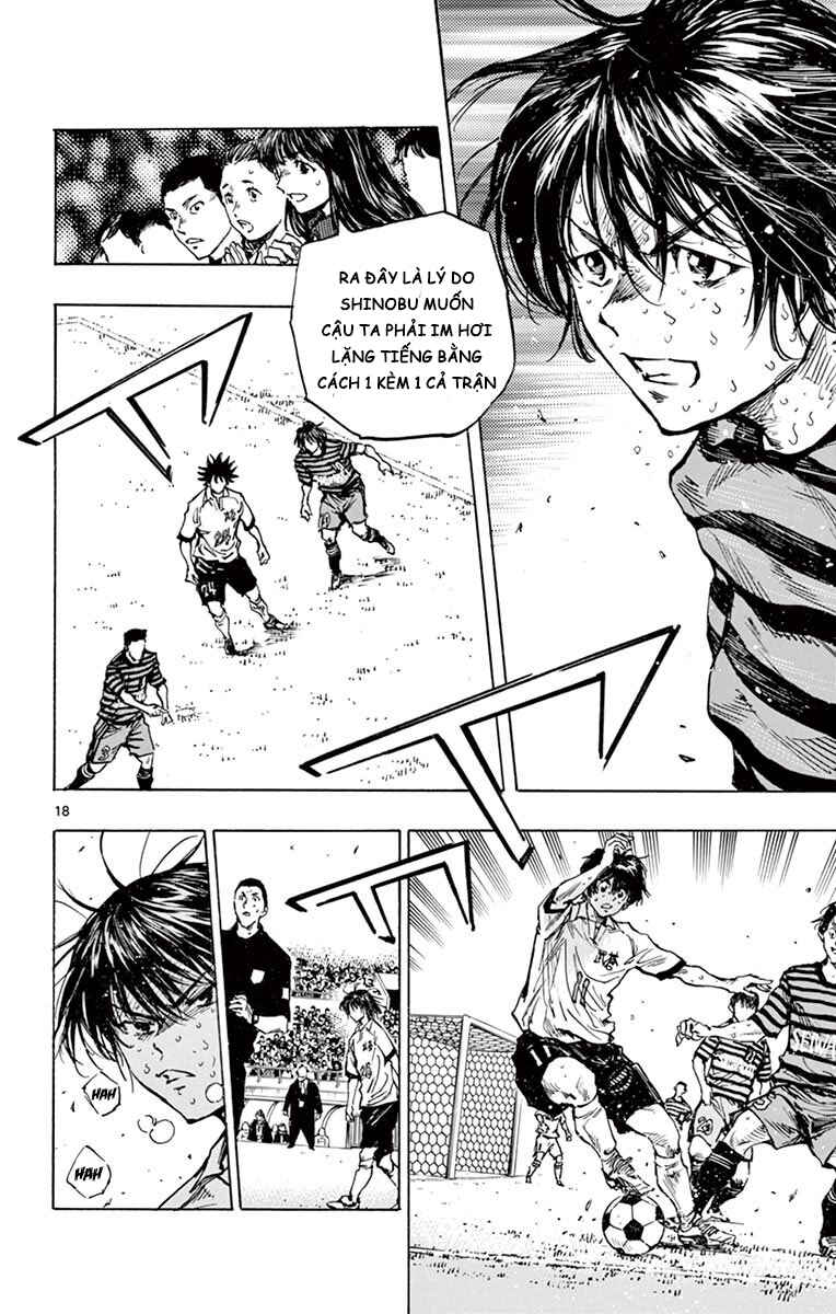Chapter 273 - Page 15