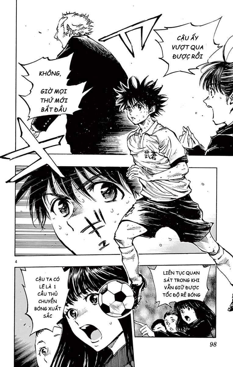 Chapter 273 - Page 4