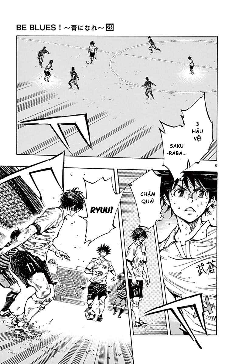Chapter 273 - Page 5