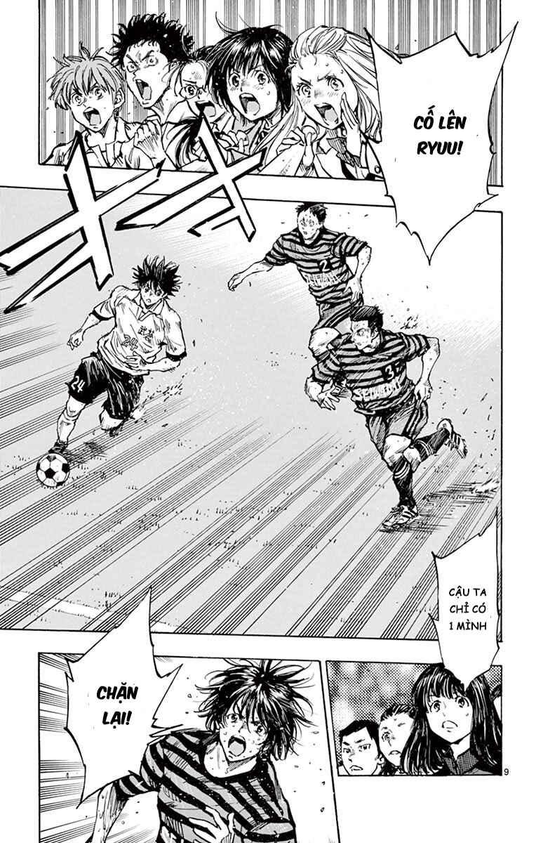 Chapter 273 - Page 9