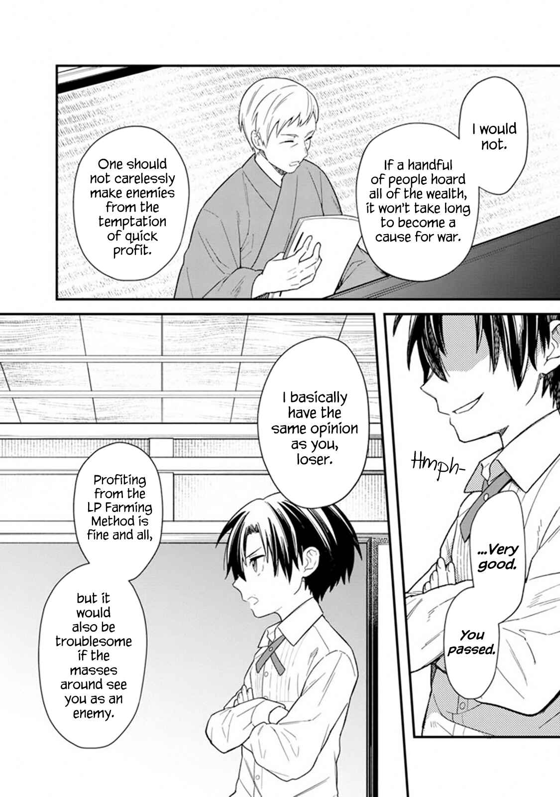 Chapter 17 - Page 18
