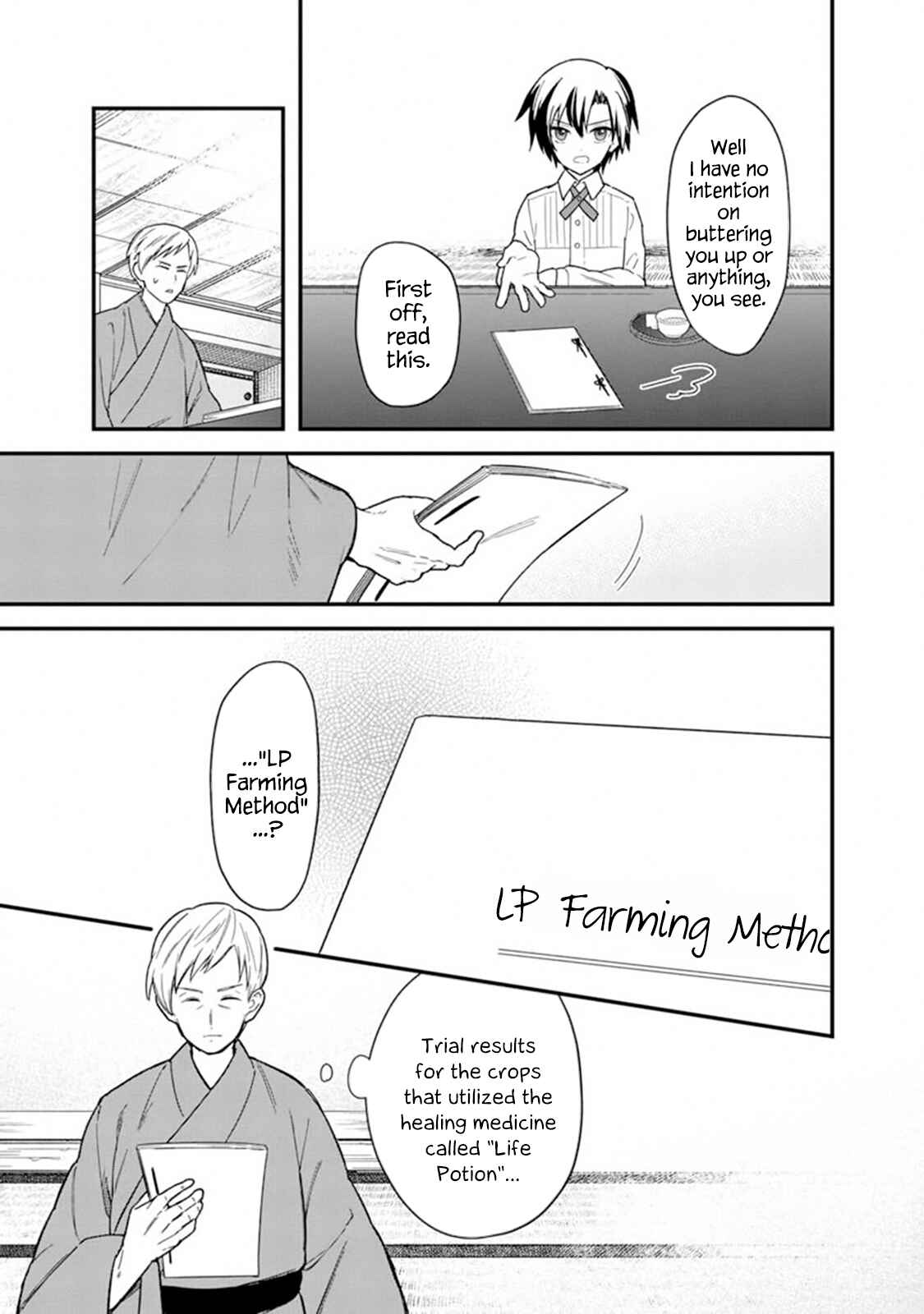 Chapter 17 - Page 9