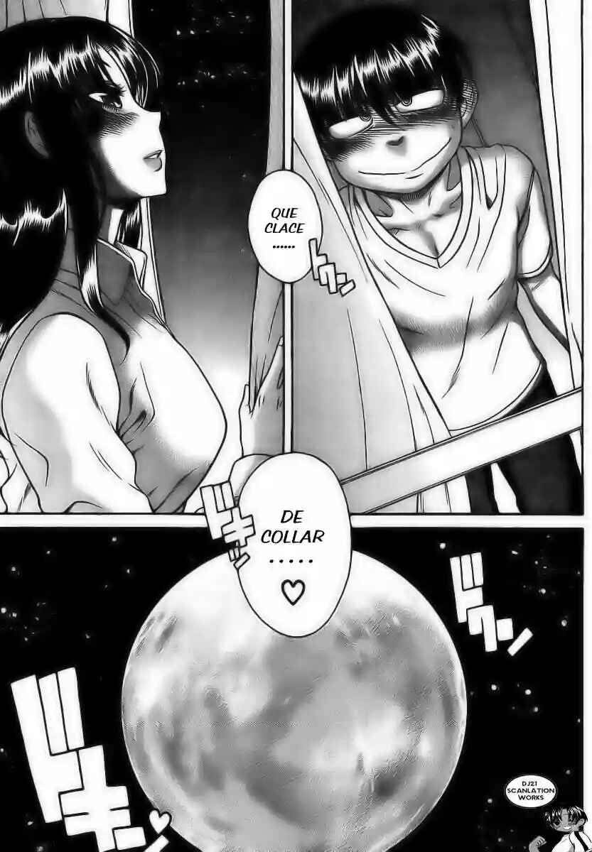 Chapter 103 - Page 16
