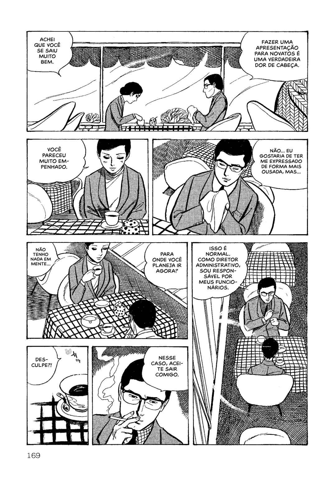 Chapter 7 - Page 11