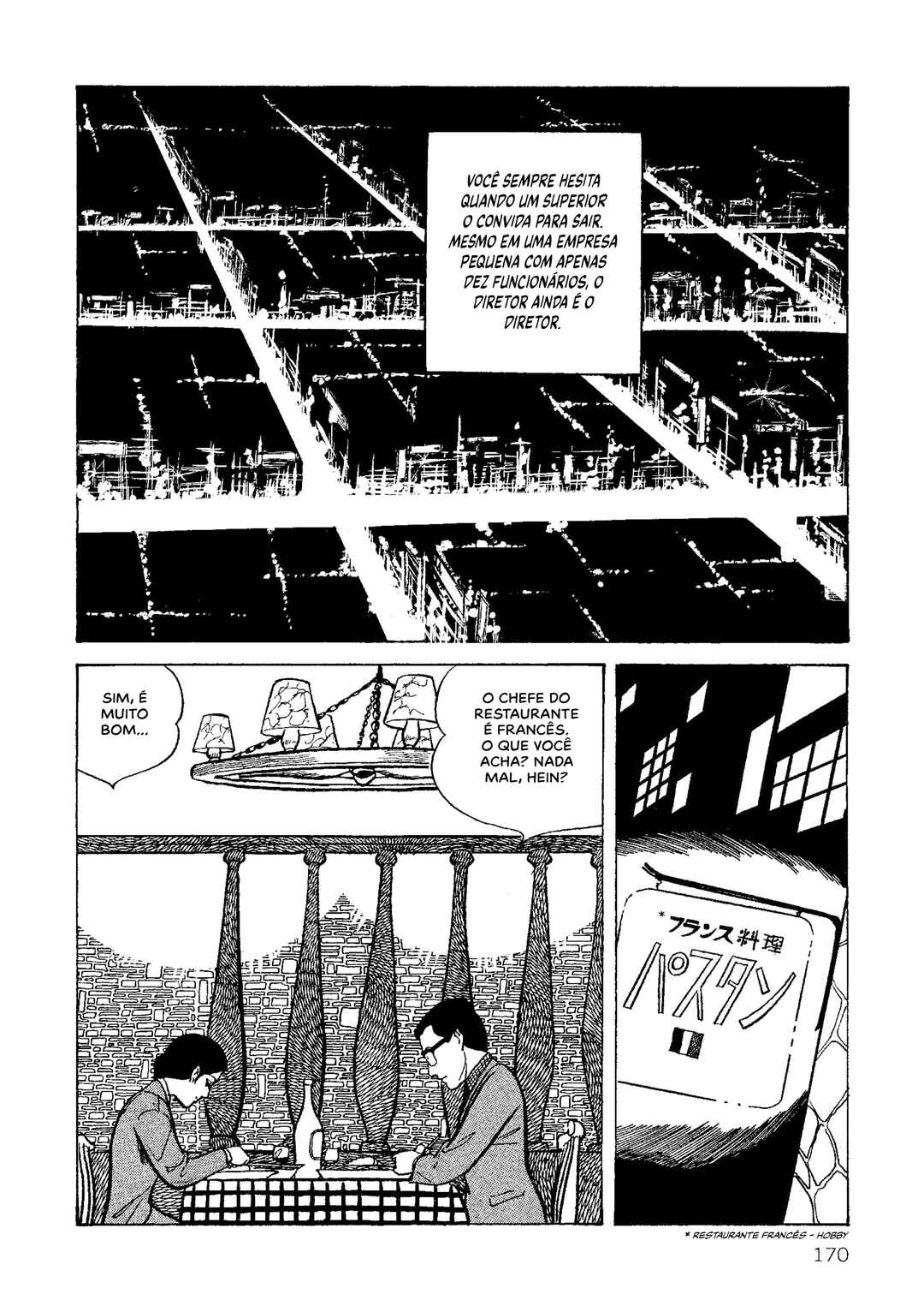 Chapter 7 - Page 12