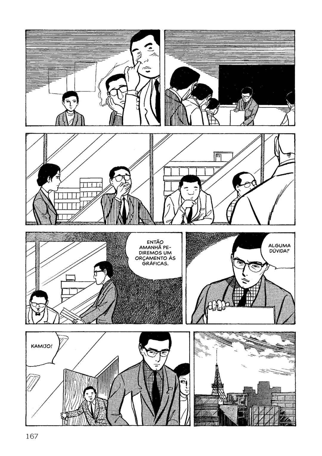 Chapter 7 - Page 9