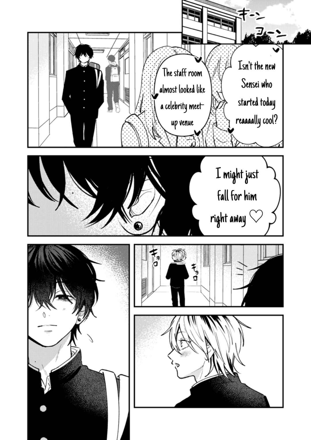 Chapter 31 - Page 3