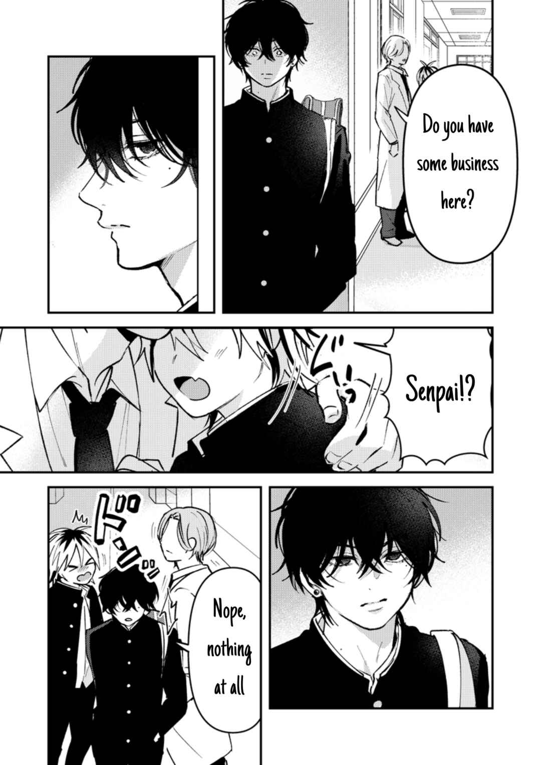 Chapter 31 - Page 6
