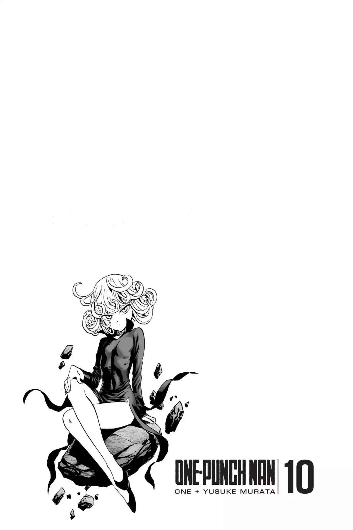 Chapter 55.3 - Page 35