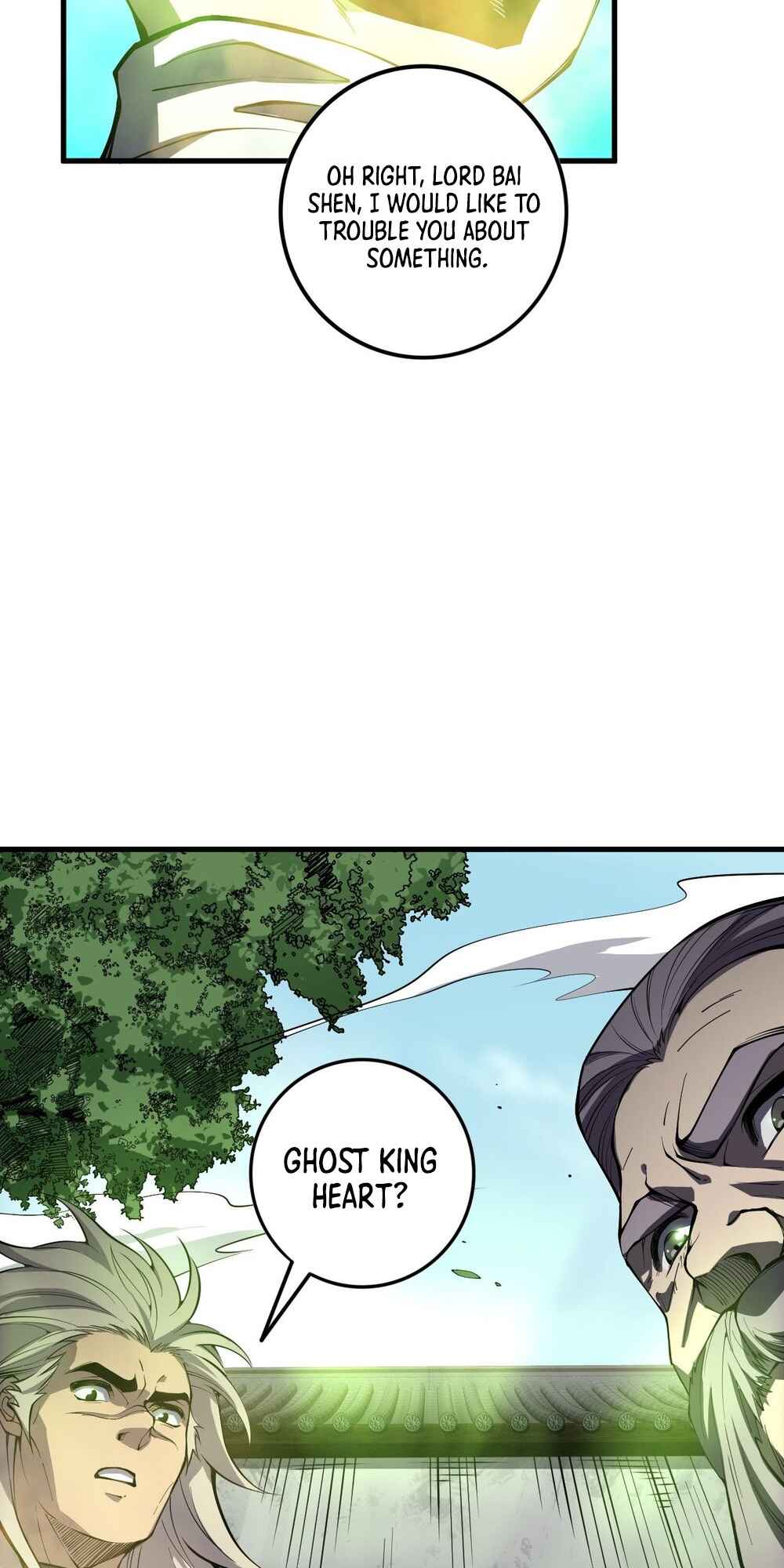 Chapter 68 - Page 10