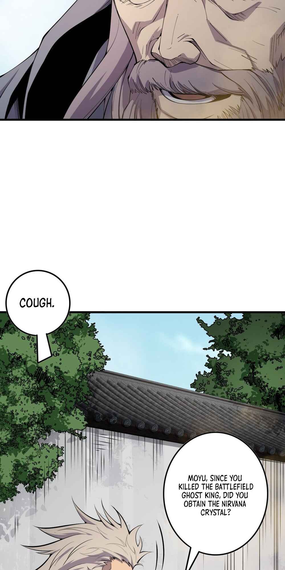 Chapter 68 - Page 12