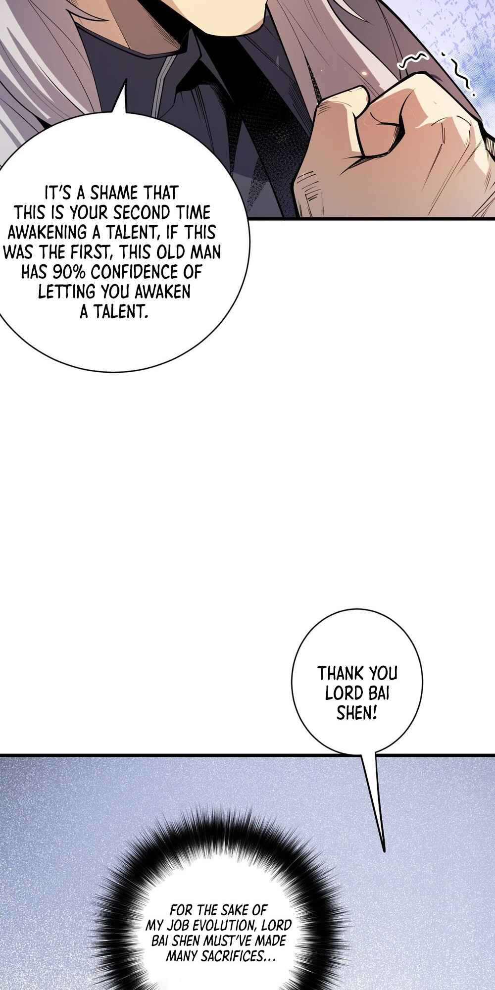 Chapter 68 - Page 15