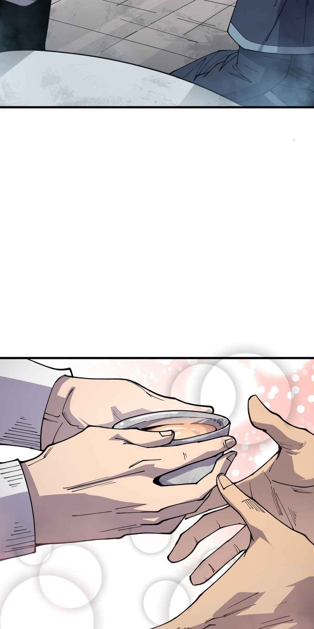 Chapter 68 - Page 20