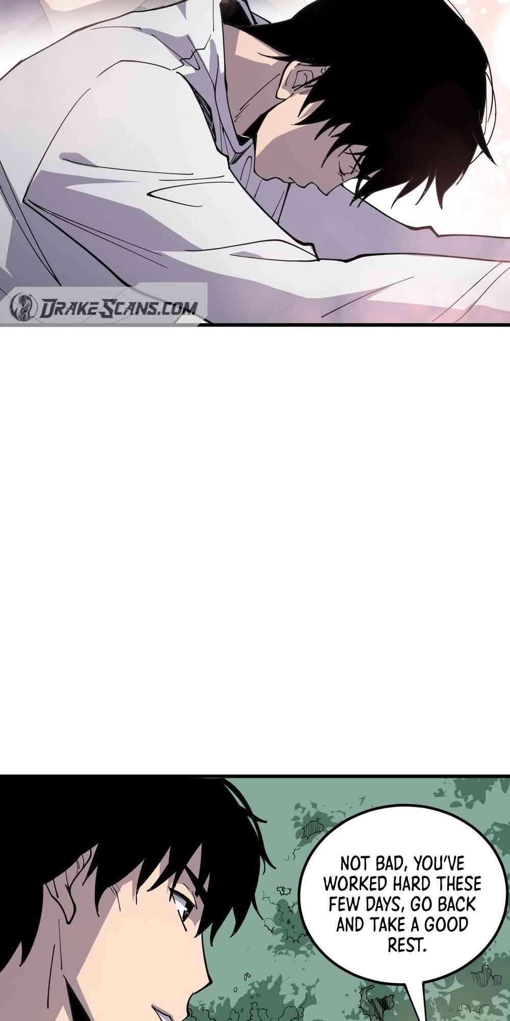 Chapter 68 - Page 22