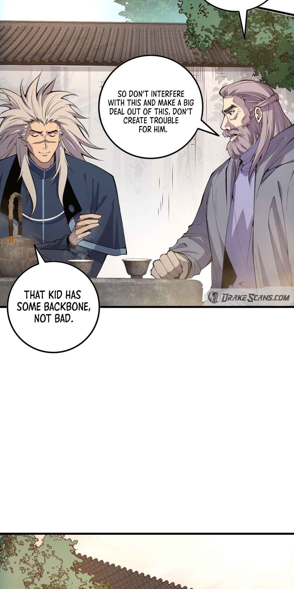 Chapter 68 - Page 27