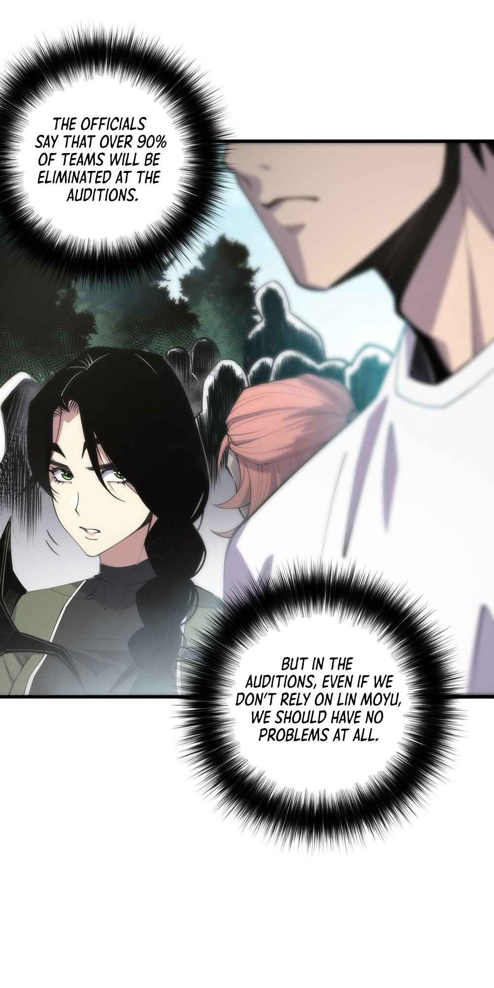Chapter 68 - Page 33