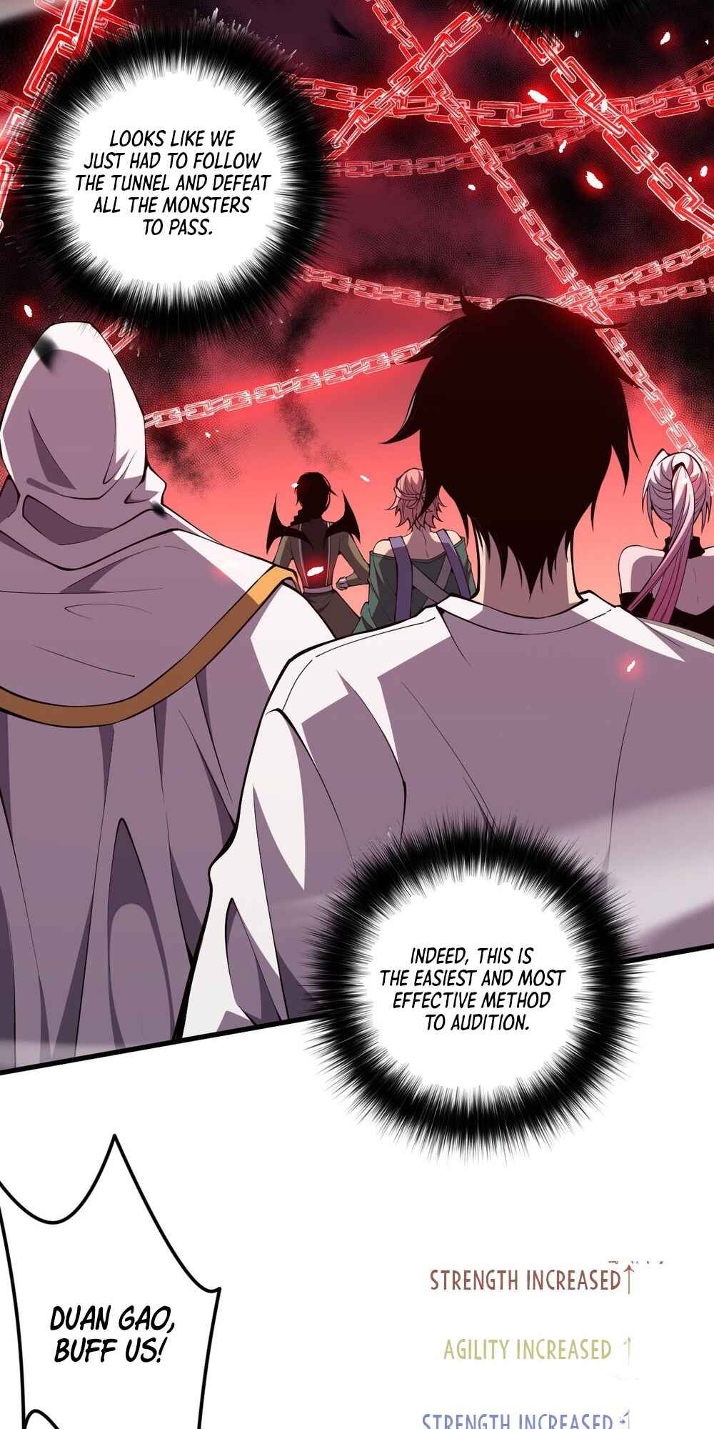 Chapter 68 - Page 37