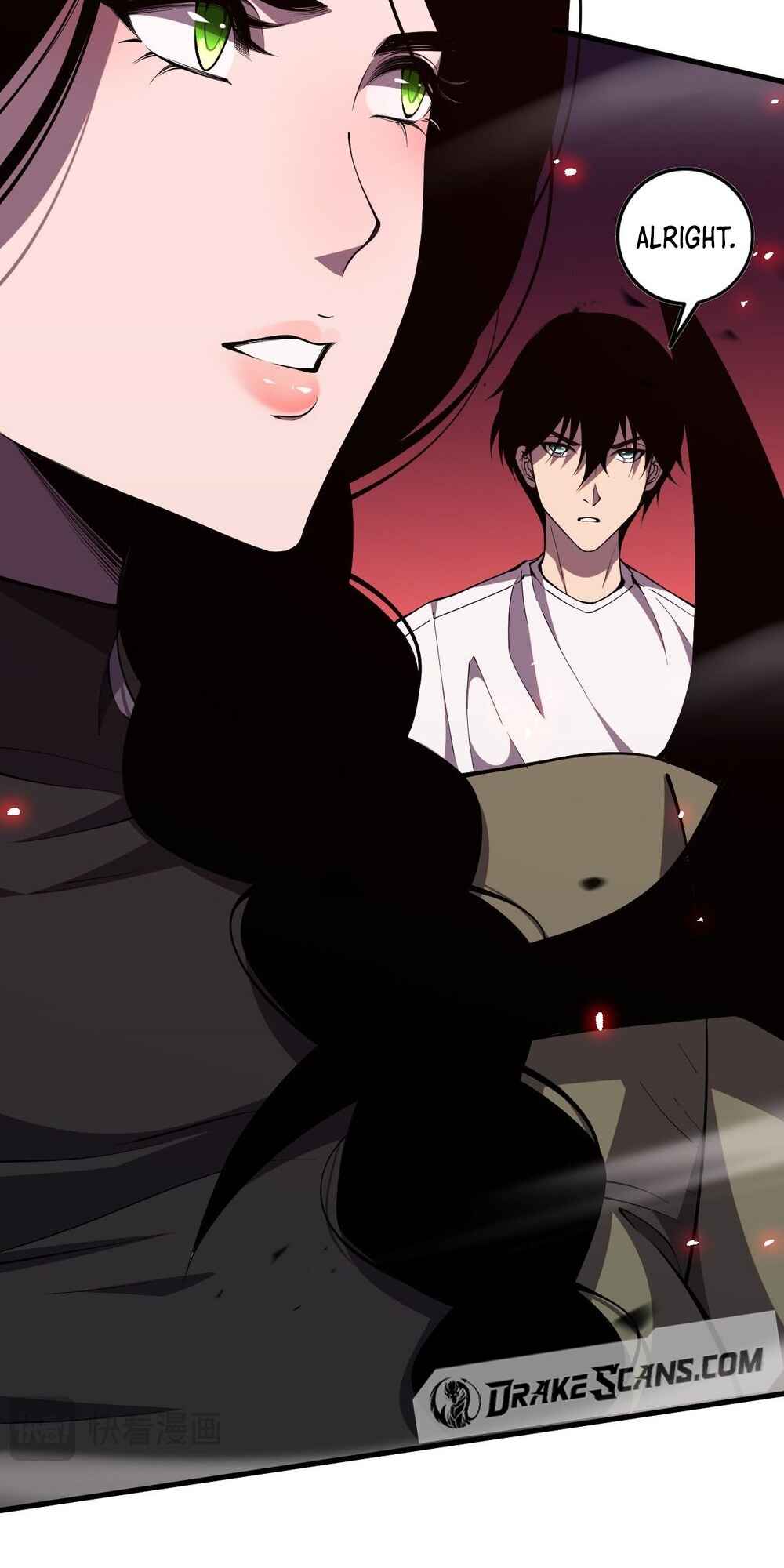 Chapter 68 - Page 39