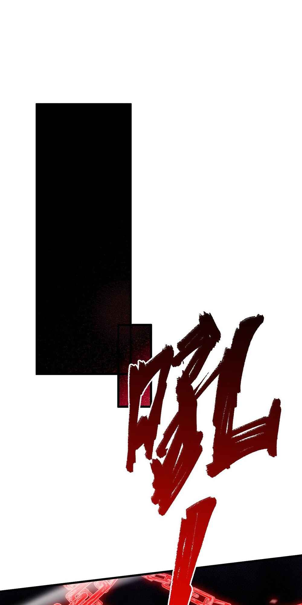 Chapter 68 - Page 40