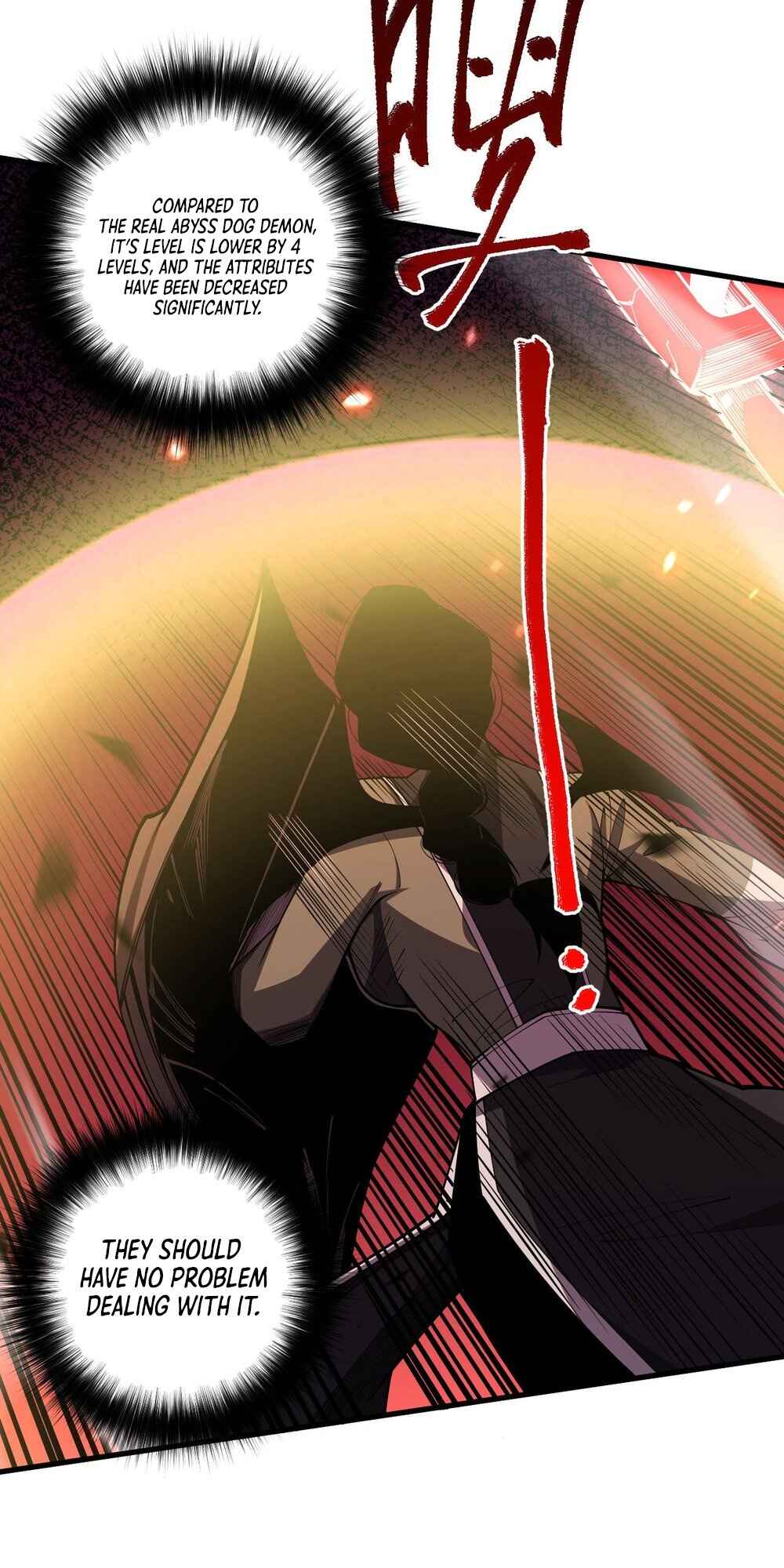 Chapter 68 - Page 42