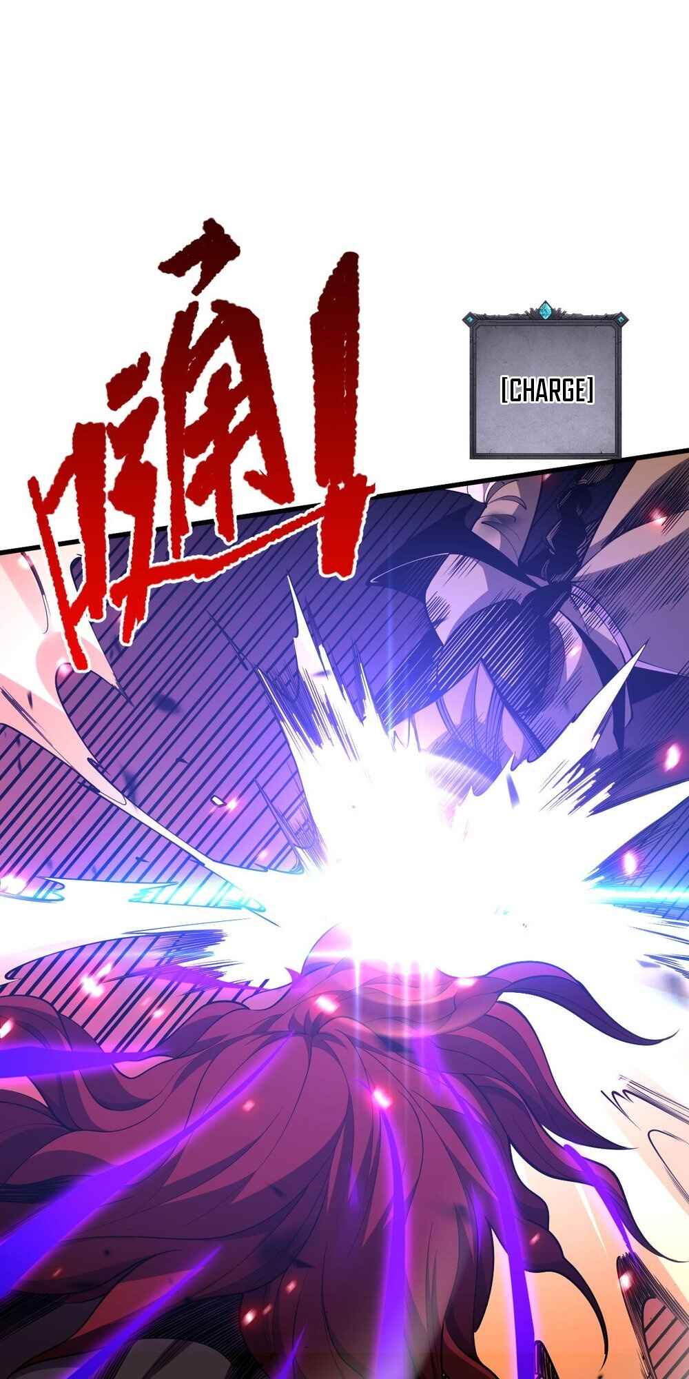 Chapter 68 - Page 43
