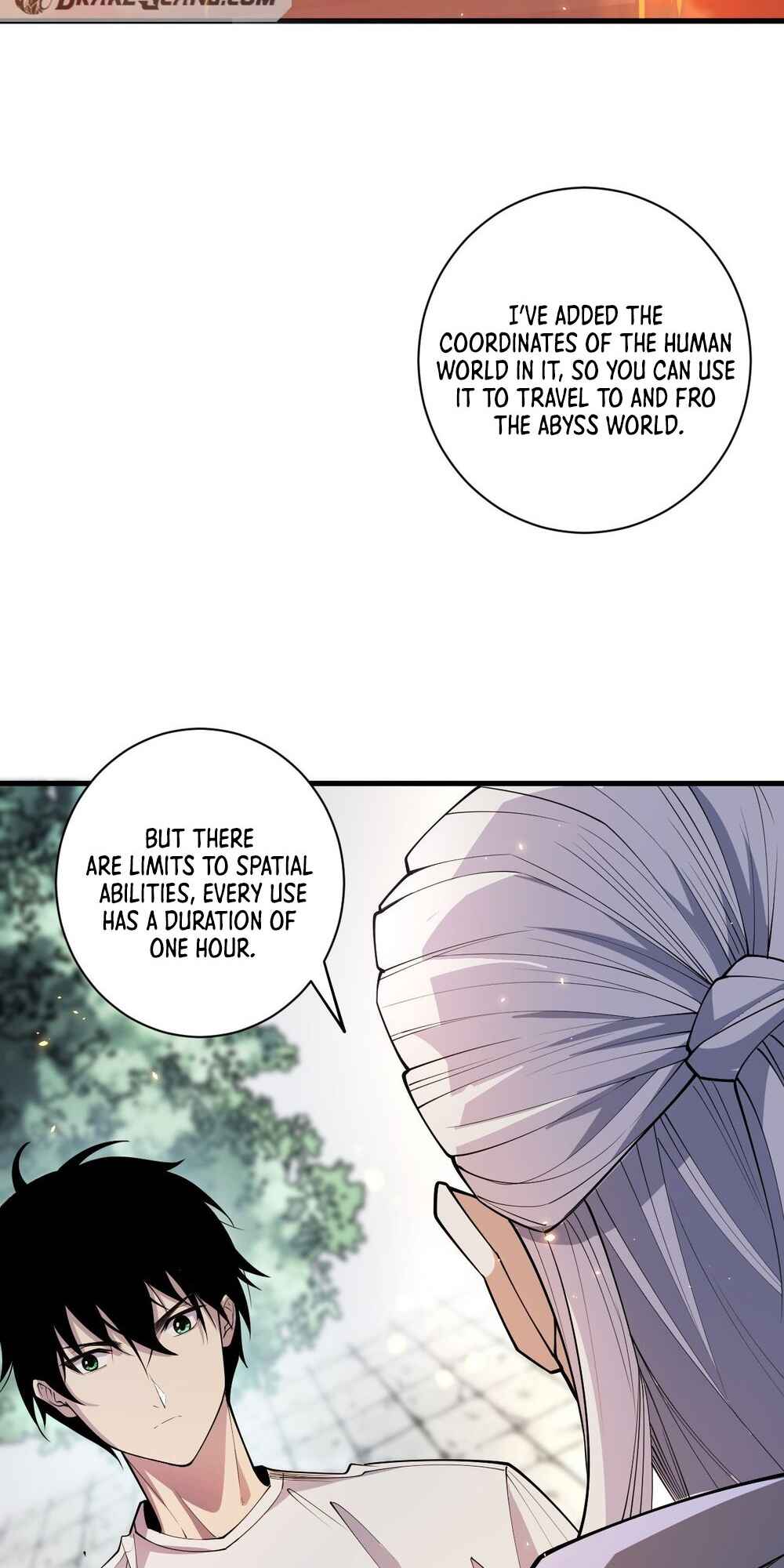 Chapter 68 - Page 5