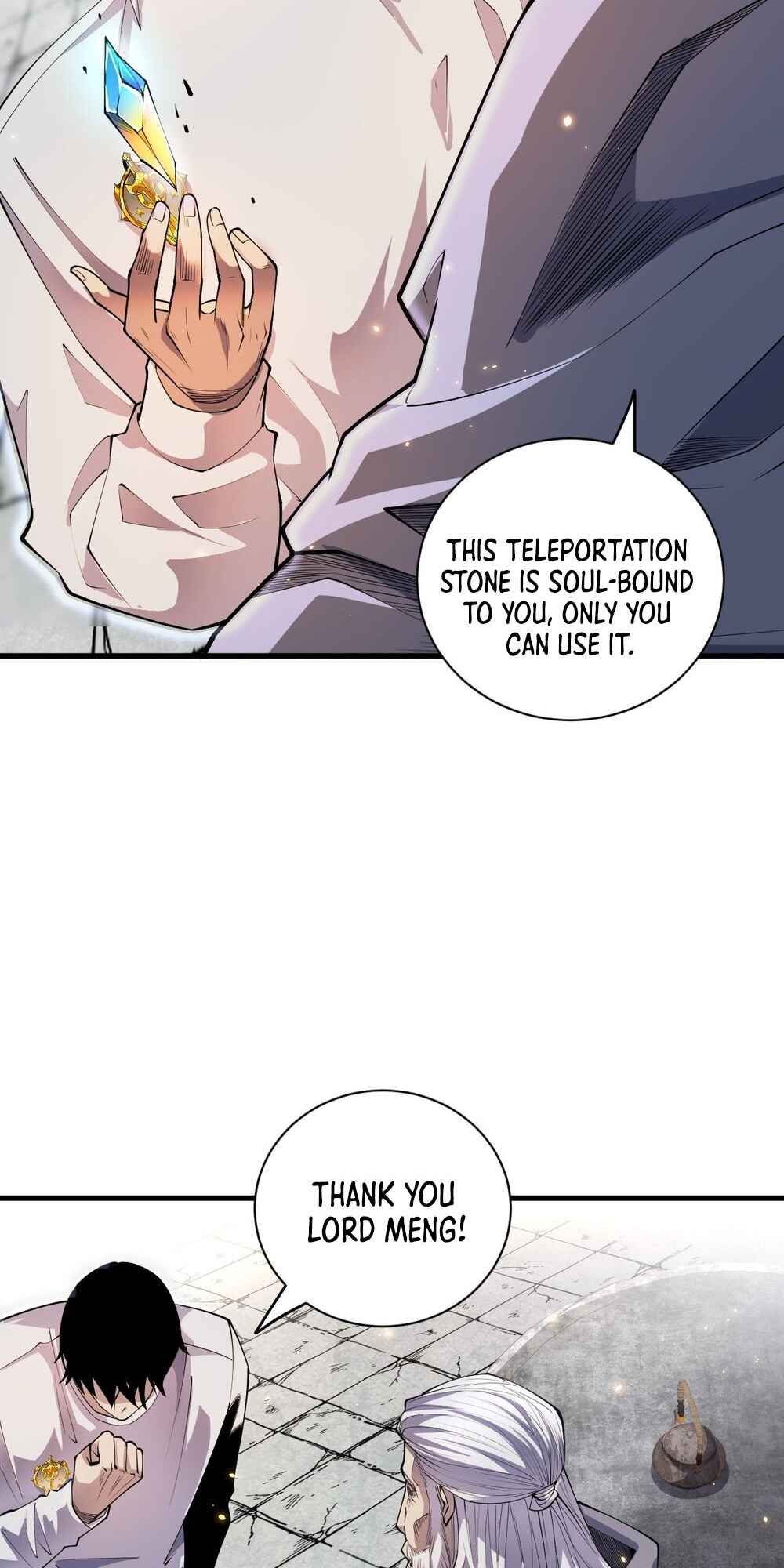 Chapter 68 - Page 6