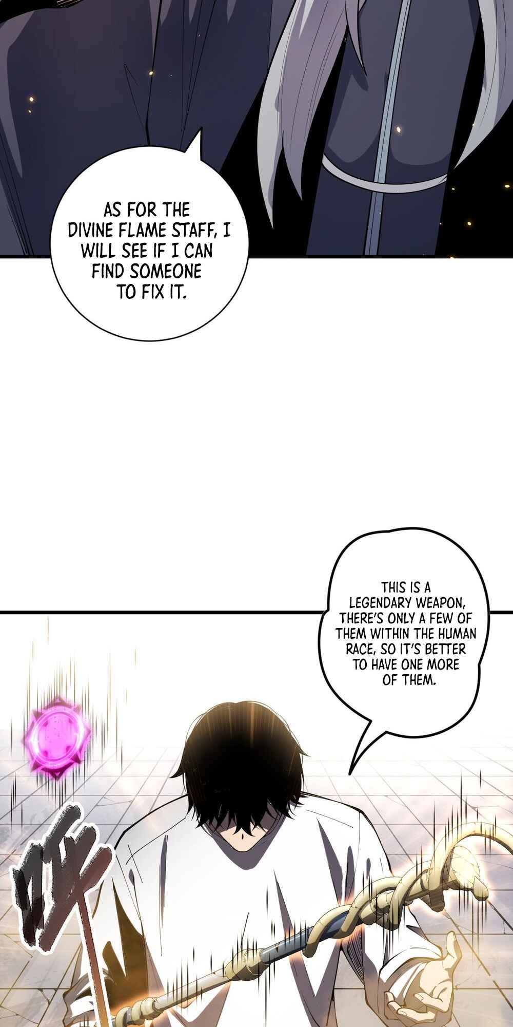 Chapter 68 - Page 8
