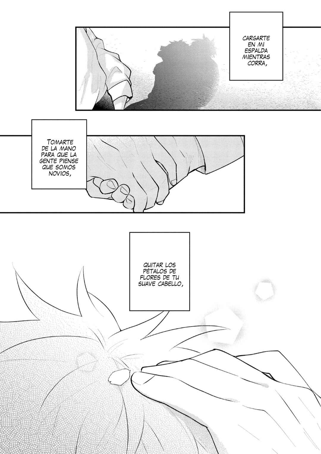 Chapter 8 - Page 10