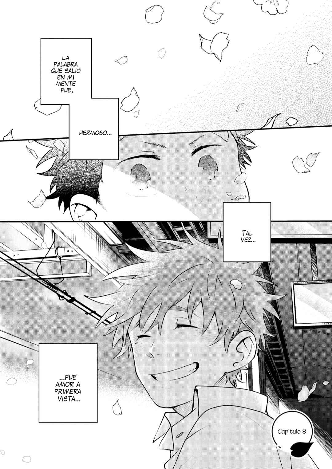 Chapter 8 - Page 2