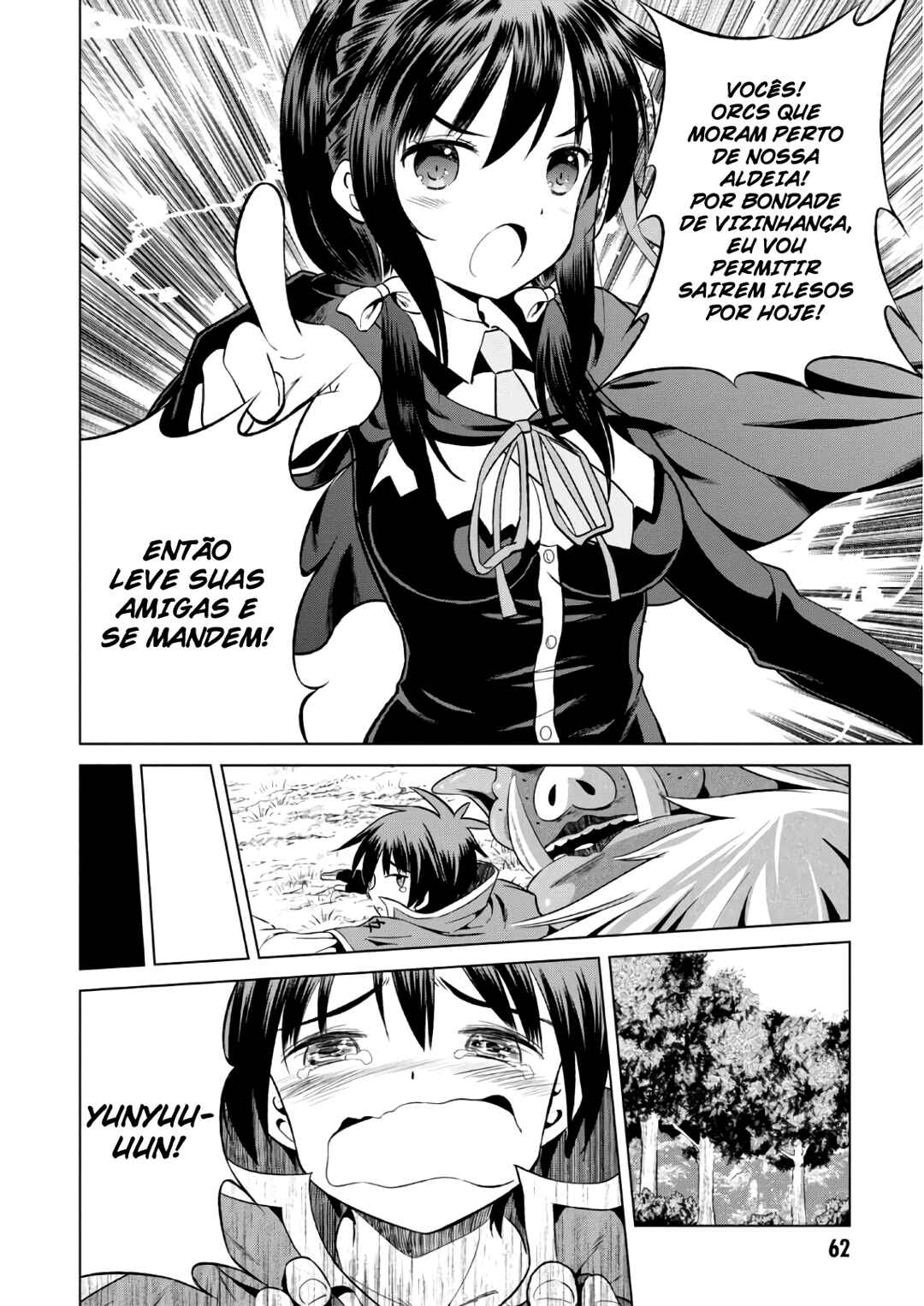 Chapter 45 - Page 13
