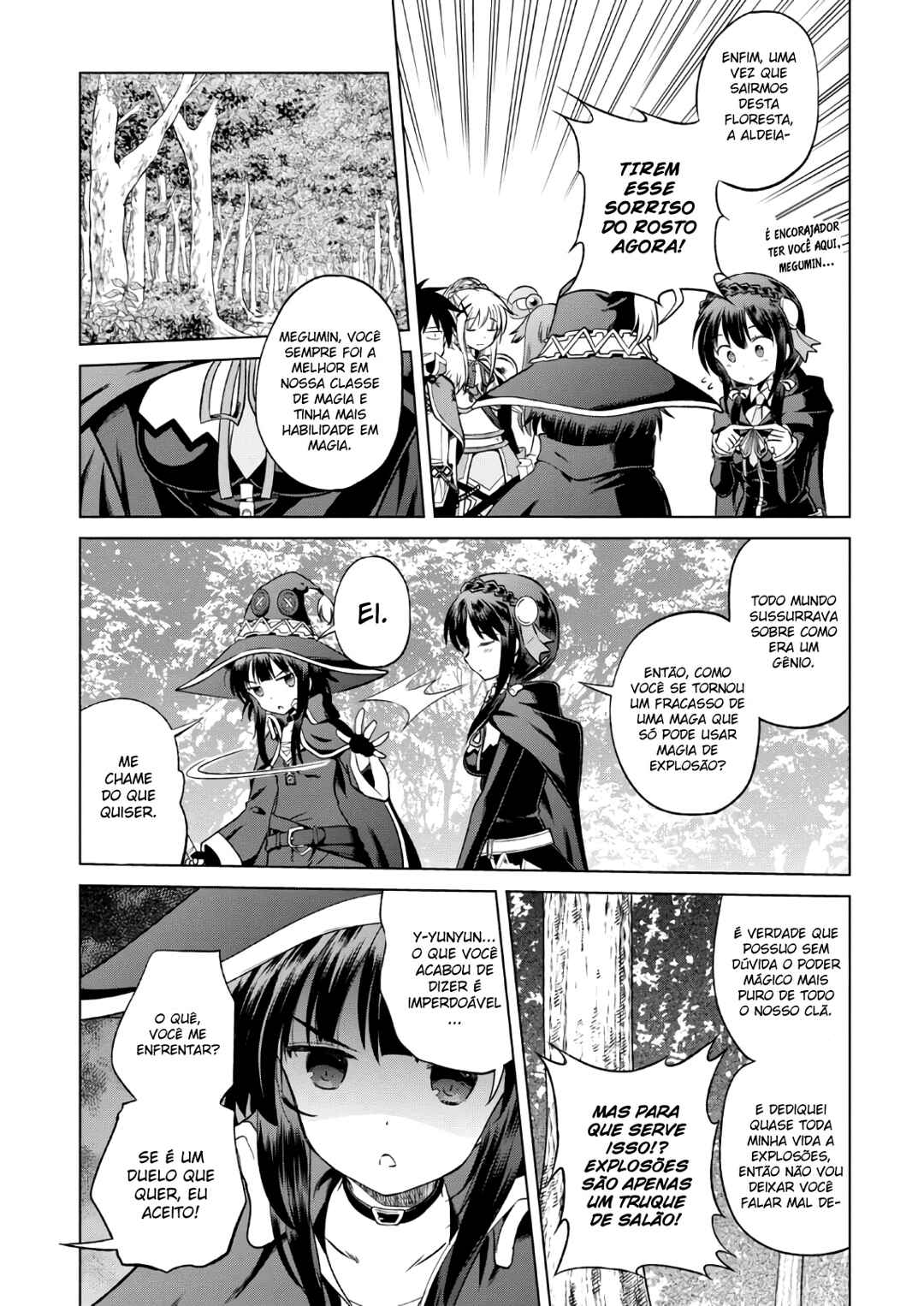 Chapter 45 - Page 15