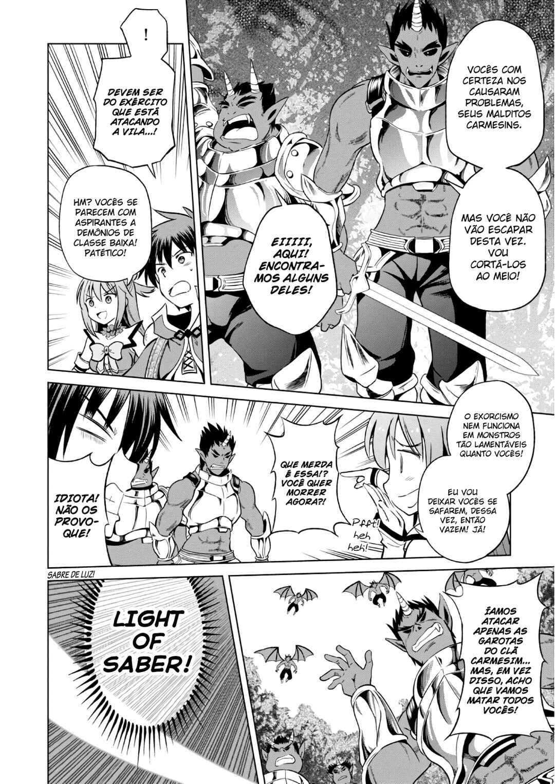 Chapter 45 - Page 17